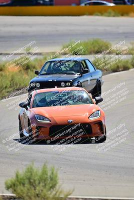 media/Sep-28-2024-Turn8 Trackdays (Sat) [[81b87d0494]]/Advanced/Session 3 (Turn 1 and 2)/